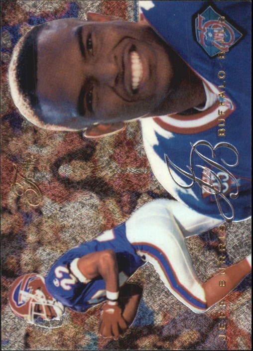 B1032- 1995 Flair FB Cards 1-220 +Rookies +Inserts -You Pick- 15+ FREE US SHIP - Picture 30 of 431