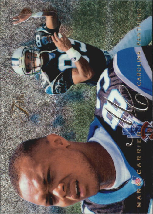 B1032- 1995 Flair FB Cards 1-220 +Rookies +Inserts -You Pick- 15+ FREE US SHIP - Picture 44 of 431