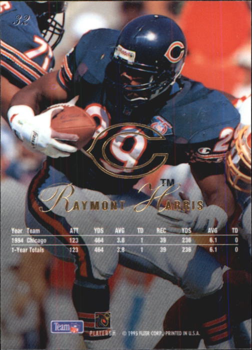 B1032- 1995 Flair FB Cards 1-220 +Rookies +Inserts -You Pick- 15+ FREE US SHIP - Picture 59 of 431