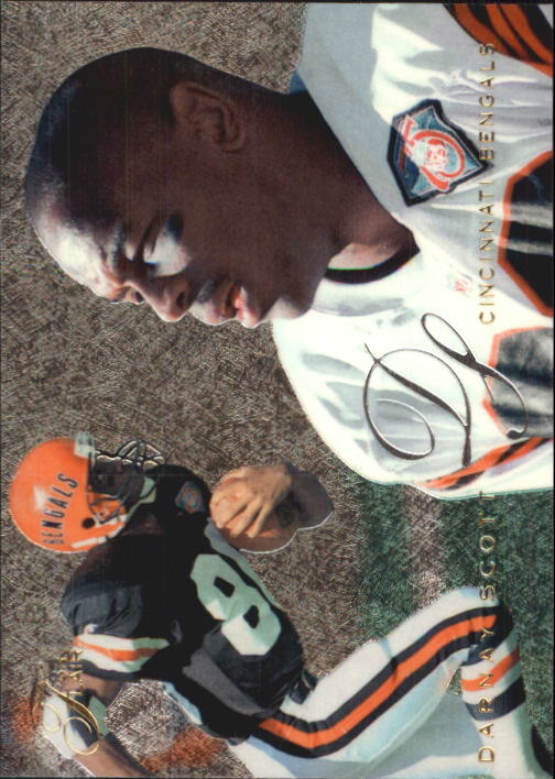 B1032- 1995 Flair FB Cards 1-220 +Rookies +Inserts -You Pick- 15+ FREE US SHIP - Picture 76 of 431
