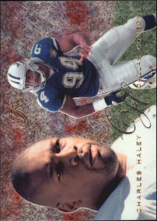 B1032- 1995 Flair FB Cards 1-220 +Rookies +Inserts -You Pick- 15+ FREE US SHIP - Picture 96 of 431