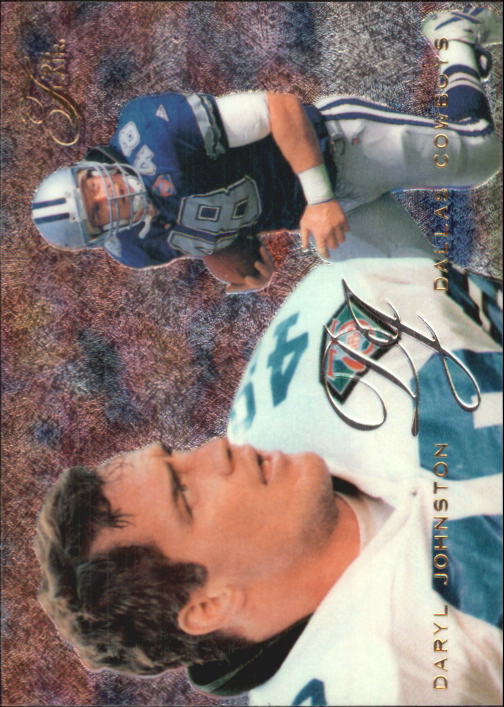 B1032- 1995 Flair FB Cards 1-220 +Rookies +Inserts -You Pick- 15+ FREE US SHIP - Picture 98 of 431
