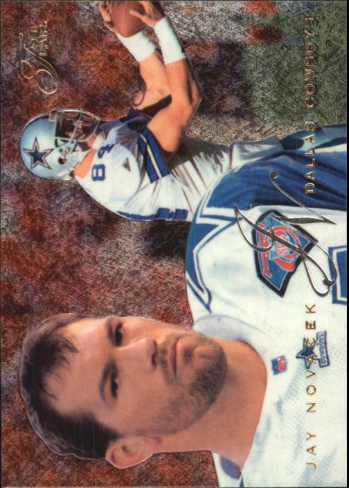 B1032- 1995 Flair FB Cards 1-220 +Rookies +Inserts -You Pick- 15+ FREE US SHIP - Picture 102 of 431