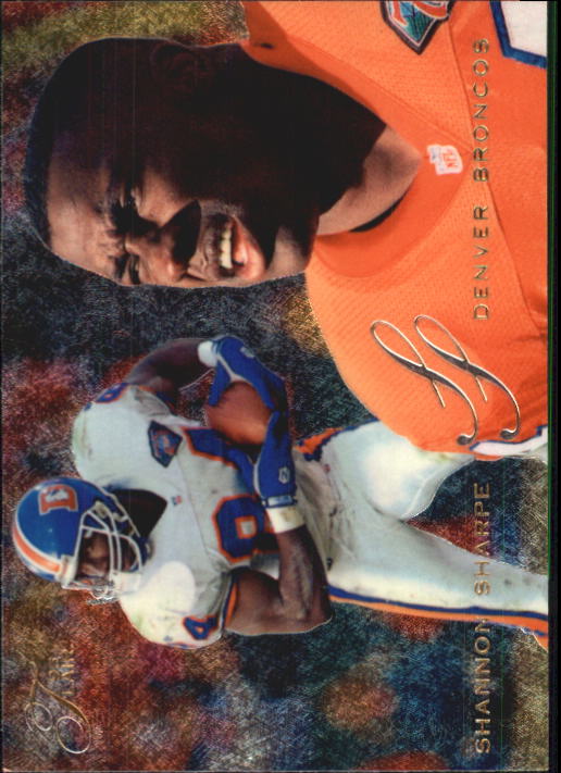 B1032- 1995 Flair FB Cards 1-220 +Rookies +Inserts -You Pick- 15+ FREE US SHIP - Picture 120 of 431
