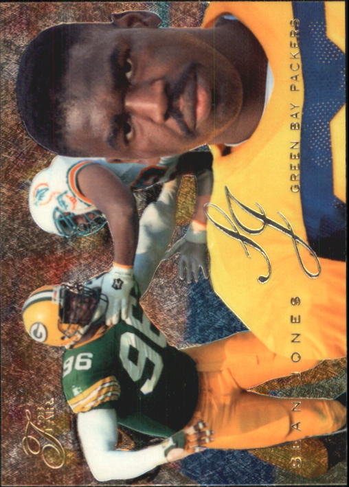 B1032- 1995 Flair FB Cards 1-220 +Rookies +Inserts -You Pick- 15+ FREE US SHIP - Picture 142 of 431