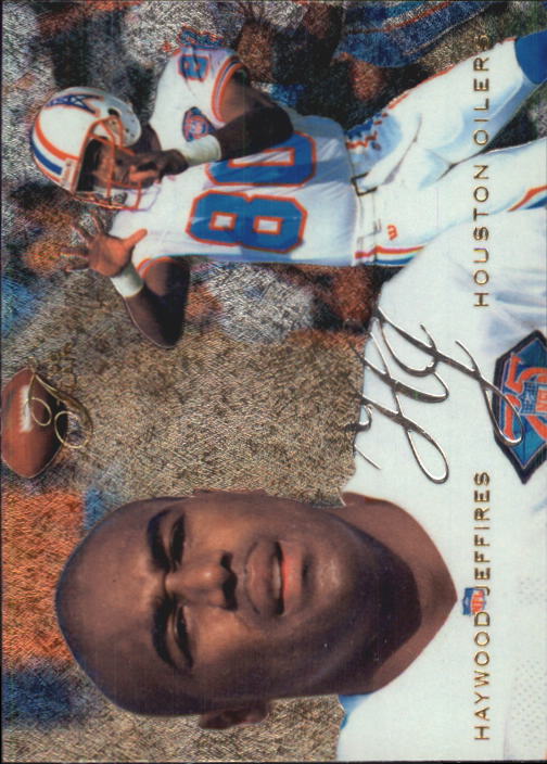 B1032- 1995 Flair FB Cards 1-220 +Rookies +Inserts -You Pick- 15+ FREE US SHIP - Picture 150 of 431
