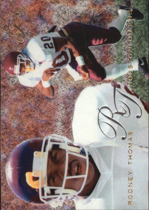 B1032- 1995 Flair FB Cards 1-220 +Rookies +Inserts -You Pick- 15+ FREE US SHIP - Picture 154 of 431