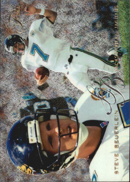 B1032- 1995 Flair FB Cards 1-220 +Rookies +Inserts -You Pick- 15+ FREE US SHIP - Picture 170 of 431