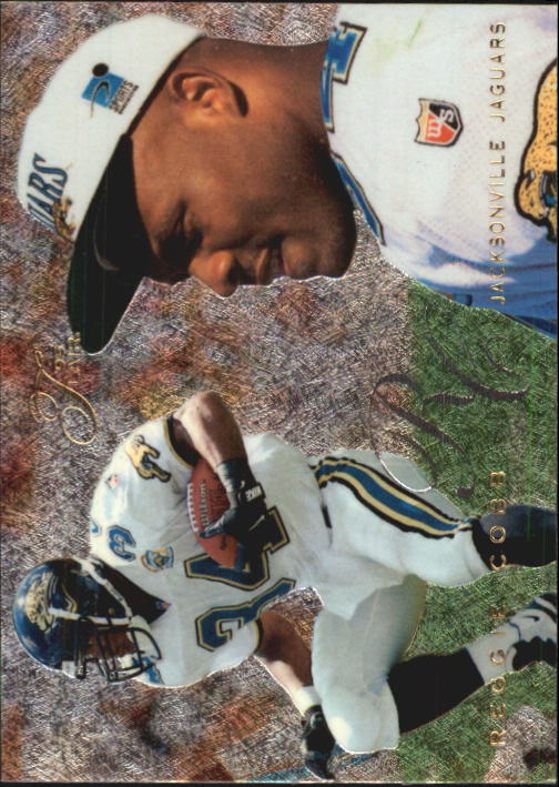 B1032- 1995 Flair FB Cards 1-220 +Rookies +Inserts -You Pick- 15+ FREE US SHIP - Picture 174 of 431