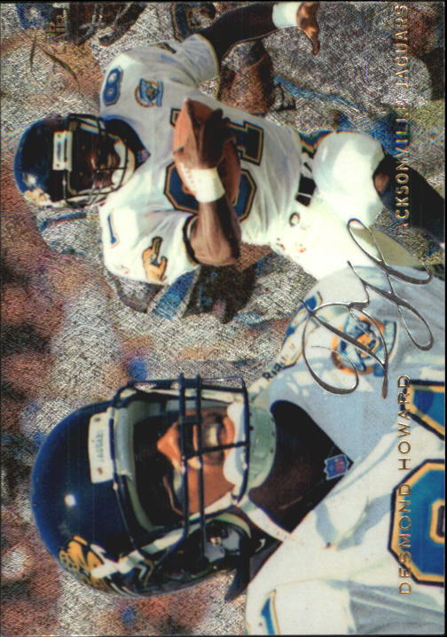 B1032- 1995 Flair FB Cards 1-220 +Rookies +Inserts -You Pick- 15+ FREE US SHIP - Picture 178 of 431