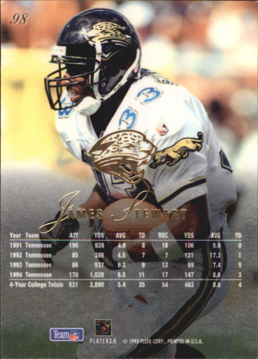 B1032- 1995 Flair FB Cards 1-220 +Rookies +Inserts -You Pick- 15+ FREE US SHIP - Picture 183 of 431