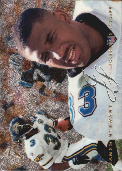 B1032- 1995 Flair FB Cards 1-220 +Rookies +Inserts -You Pick- 15+ FREE US SHIP - Picture 182 of 431