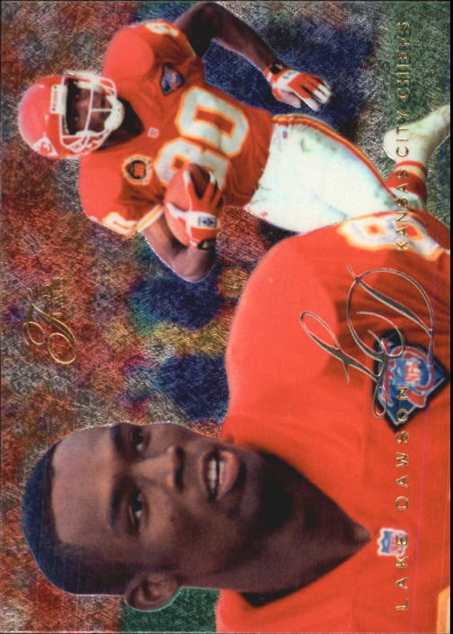 B1032- 1995 Flair FB Cards 1-220 +Rookies +Inserts -You Pick- 15+ FREE US SHIP - Picture 192 of 431