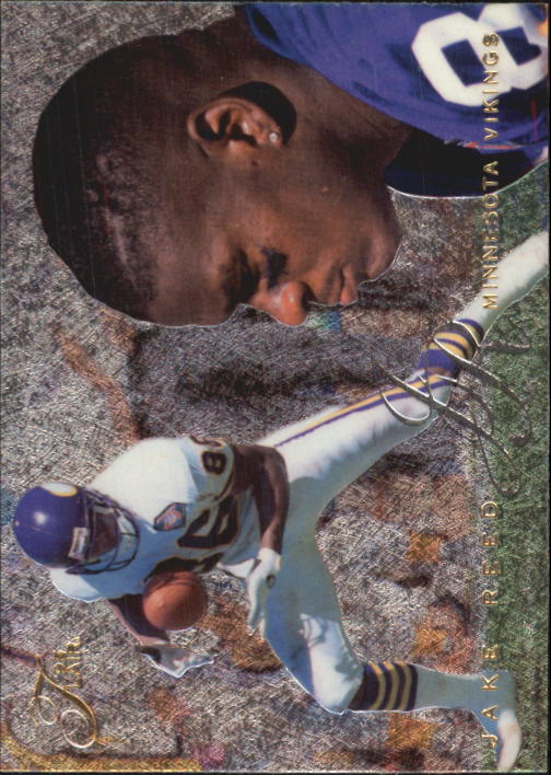 B1032- 1995 Flair FB Cards 1-220 +Rookies +Inserts -You Pick- 15+ FREE US SHIP - Picture 222 of 431