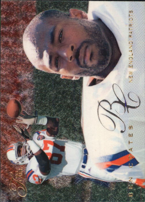 B1032- 1995 Flair FB Cards 1-220 +Rookies +Inserts -You Pick- 15+ FREE US SHIP - Picture 232 of 431