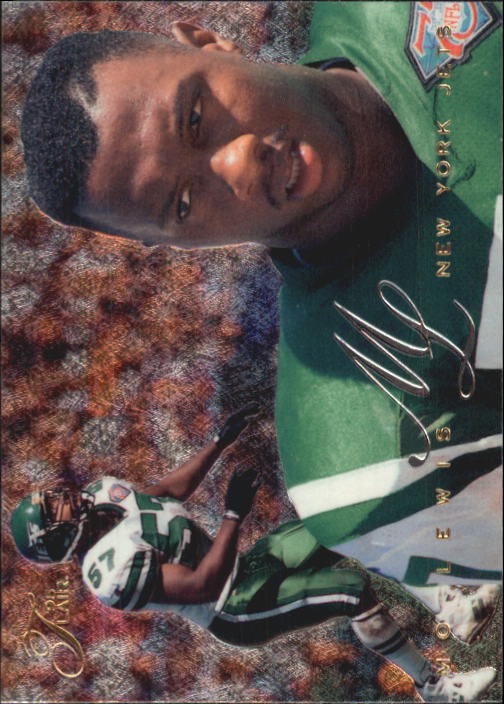 B1032- 1995 Flair FB Cards 1-220 +Rookies +Inserts -You Pick- 15+ FREE US SHIP - Picture 274 of 431