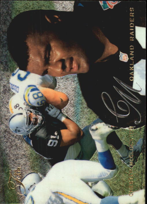 B1032- 1995 Flair FB Cards 1-220 +Rookies +Inserts -You Pick- 15+ FREE US SHIP - Picture 290 of 431