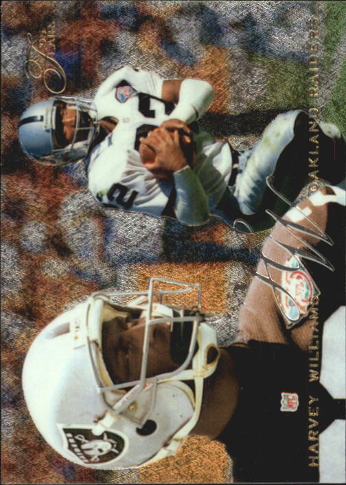 B1032- 1995 Flair FB Cards 1-220 +Rookies +Inserts -You Pick- 15+ FREE US SHIP - Picture 292 of 431