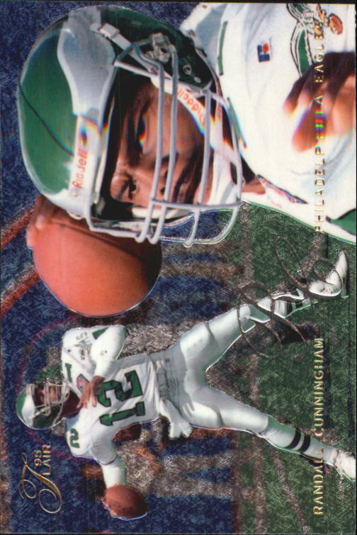 B1032- 1995 Flair FB Cards 1-220 +Rookies +Inserts -You Pick- 15+ FREE US SHIP - Picture 296 of 431