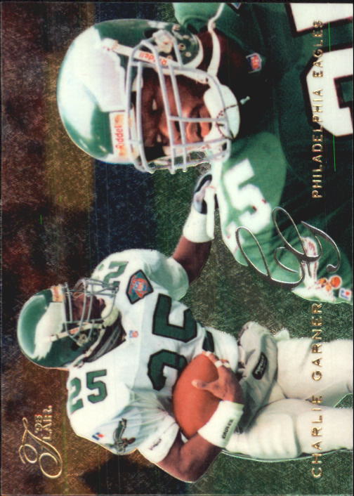 B1032- 1995 Flair FB Cards 1-220 +Rookies +Inserts -You Pick- 15+ FREE US SHIP - Picture 298 of 431
