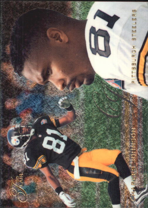 B1032- 1995 Flair FB Cards 1-220 +Rookies +Inserts -You Pick- 15+ FREE US SHIP - Picture 310 of 431