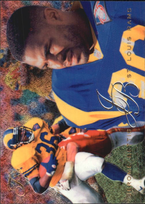 B1032- 1995 Flair FB Cards 1-220 +Rookies +Inserts -You Pick- 15+ FREE US SHIP - Picture 324 of 431