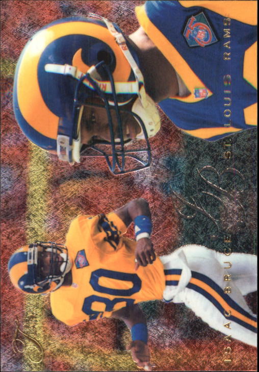B1032- 1995 Flair FB Cards 1-220 +Rookies +Inserts -You Pick- 15+ FREE US SHIP - Picture 326 of 431