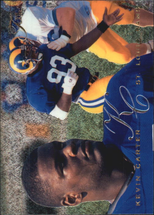 B1032- 1995 Flair FB Cards 1-220 +Rookies +Inserts -You Pick- 15+ FREE US SHIP - Picture 328 of 431