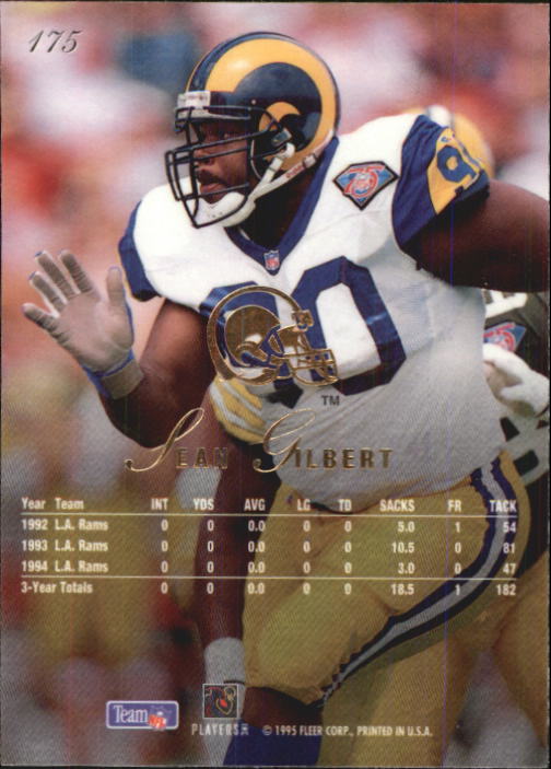 B1032- 1995 Flair FB Cards 1-220 +Rookies +Inserts -You Pick- 15+ FREE US SHIP - Picture 333 of 431