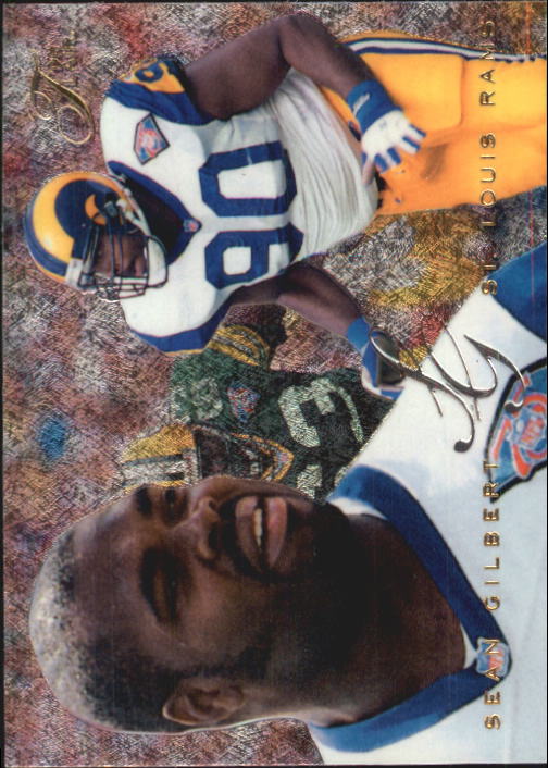 B1032- 1995 Flair FB Cards 1-220 +Rookies +Inserts -You Pick- 15+ FREE US SHIP - Picture 332 of 431