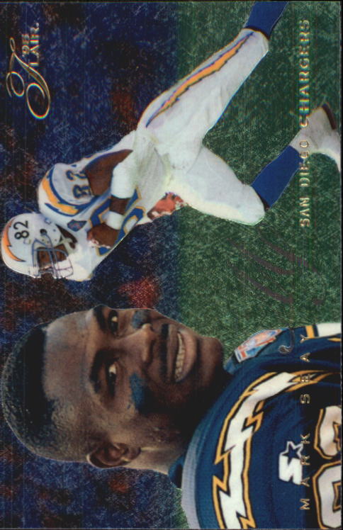 B1032- 1995 Flair FB Cards 1-220 +Rookies +Inserts -You Pick- 15+ FREE US SHIP - Picture 352 of 431