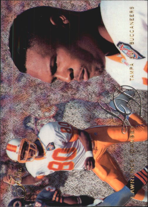 B1032- 1995 Flair FB Cards 1-220 +Rookies +Inserts -You Pick- 15+ FREE US SHIP - Picture 382 of 431