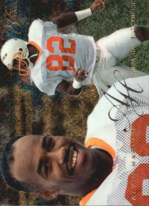 B1032- 1995 Flair FB Cards 1-220 +Rookies +Inserts -You Pick- 15+ FREE US SHIP - Picture 386 of 431