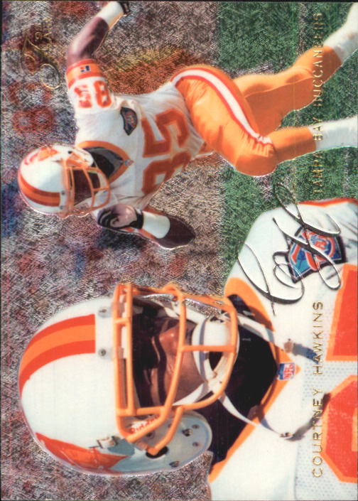 B1032- 1995 Flair FB Cards 1-220 +Rookies +Inserts -You Pick- 15+ FREE US SHIP - Picture 390 of 431