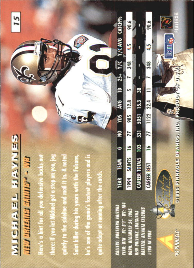 Carte Parallele Calcio Pinnacle 1995 "Prove d'Artista" - Foto 3 di 11