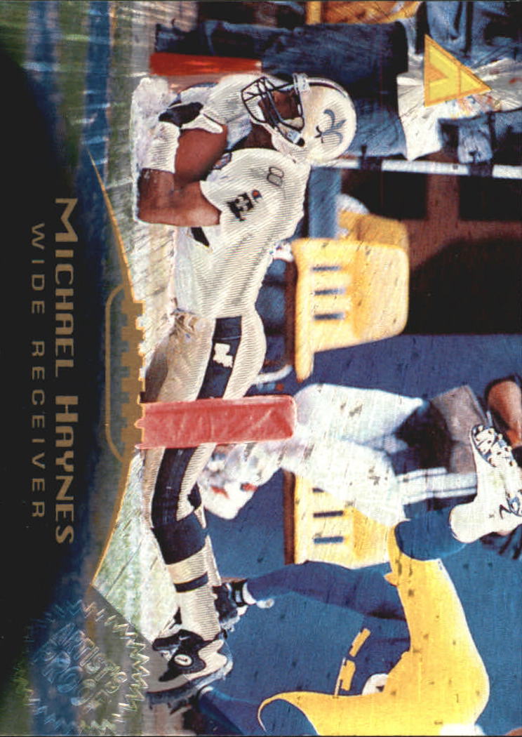 Carte Parallele Calcio Pinnacle 1995 "Prove d'Artista" - Foto 2 di 11