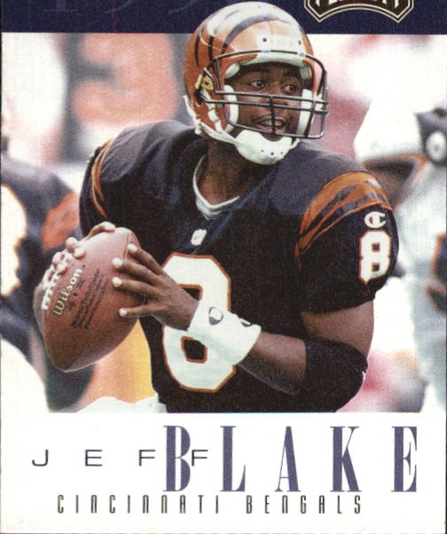 1995 Playoff Contenders Football „Main Set“ Cards #1 to #150 Rookies and Vets