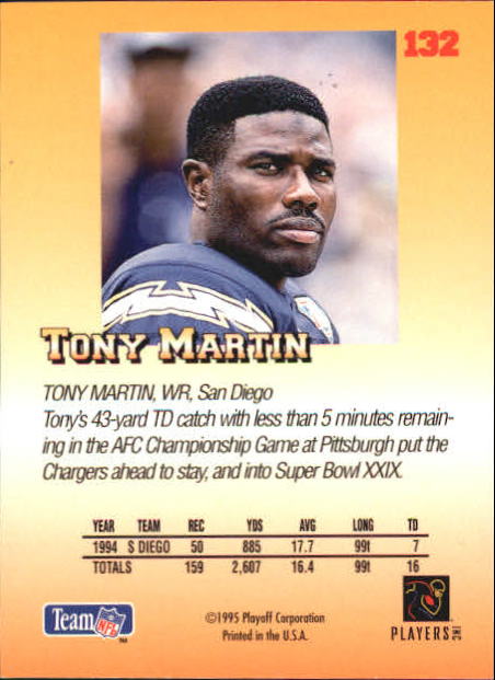 1995 Playoff Prime Football "Minis" Parallel Cards - Picture 89 of 119