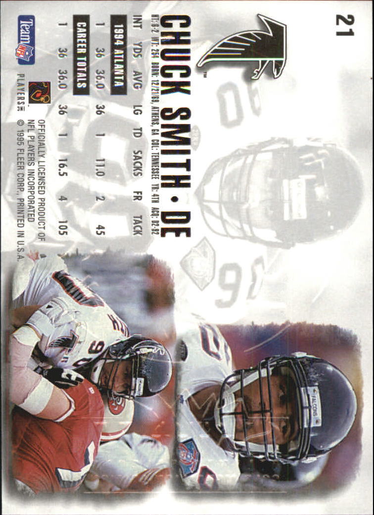 1995 Ultra Gold Medallion Football Card Pick - Picture 7 of 189