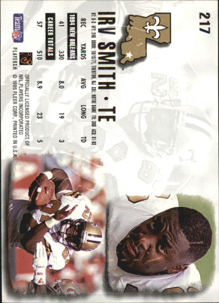 1995 Ultra Gold Medallion Football Card Pick - Picture 69 of 189