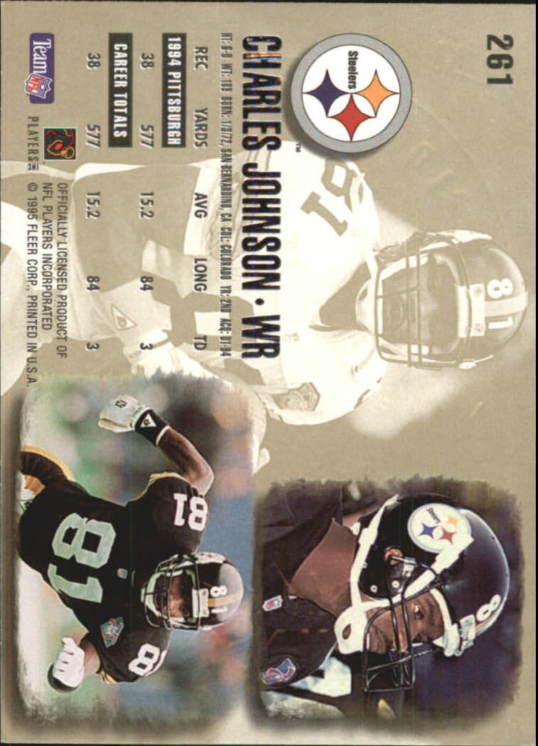 1995 Ultra Gold Medallion Football Card Pick - Picture 87 of 189