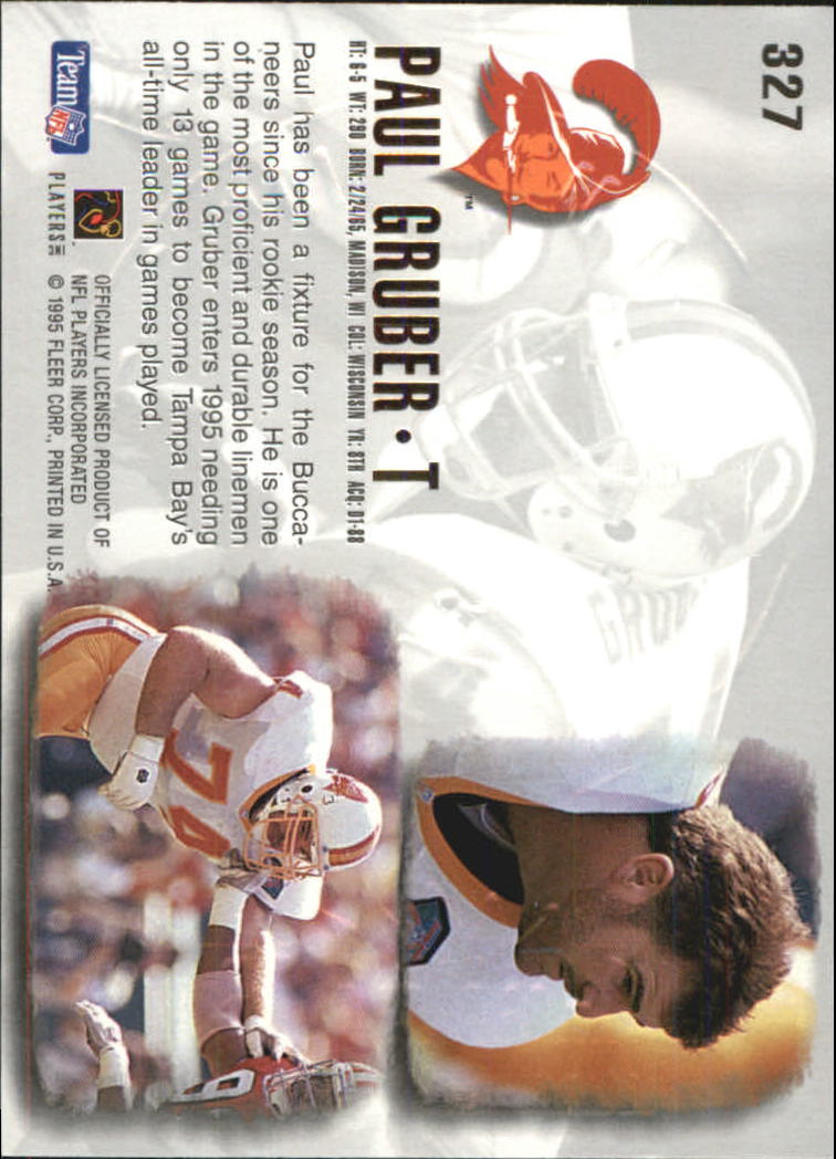 1995 Ultra Gold Medallion Football Card Pick - Picture 99 of 189