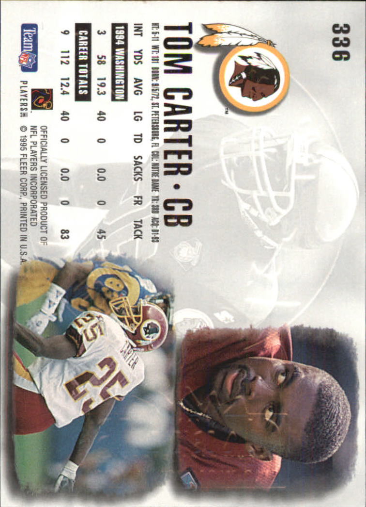 1995 Ultra Gold Medallion Football Card Pick - Picture 107 of 189