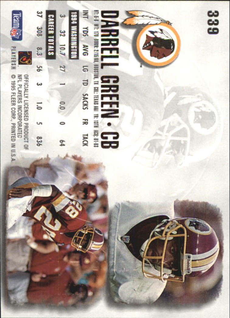 1995 Ultra Gold Medallion Football Card Pick - Picture 113 of 189