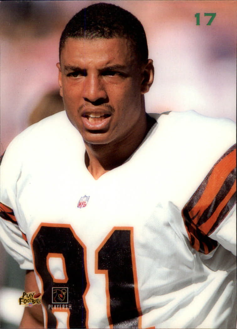 1996 Playoff Contenders Football "Leather" Main Set Cards - Picture 11 of 81