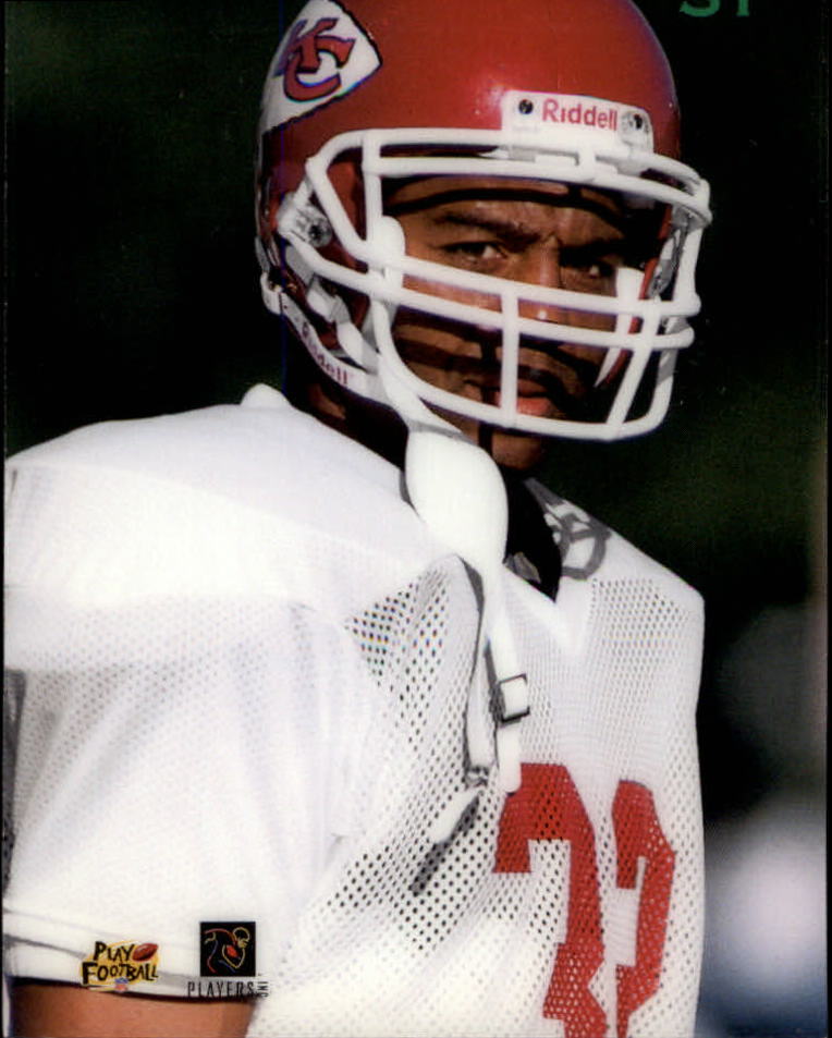 1996 Playoff Contenders Football "Leather" Main Set Cards - Picture 21 of 81