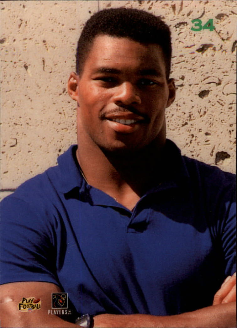 1996 Playoff Contenders Football "Leather" Main Set Cards - Picture 23 of 81