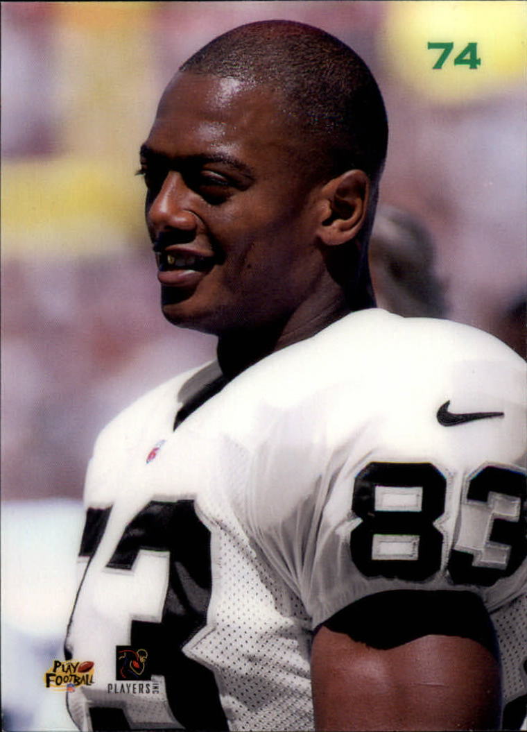 1996 Playoff Contenders Football "Leather" Main Set Cards - Picture 61 of 81