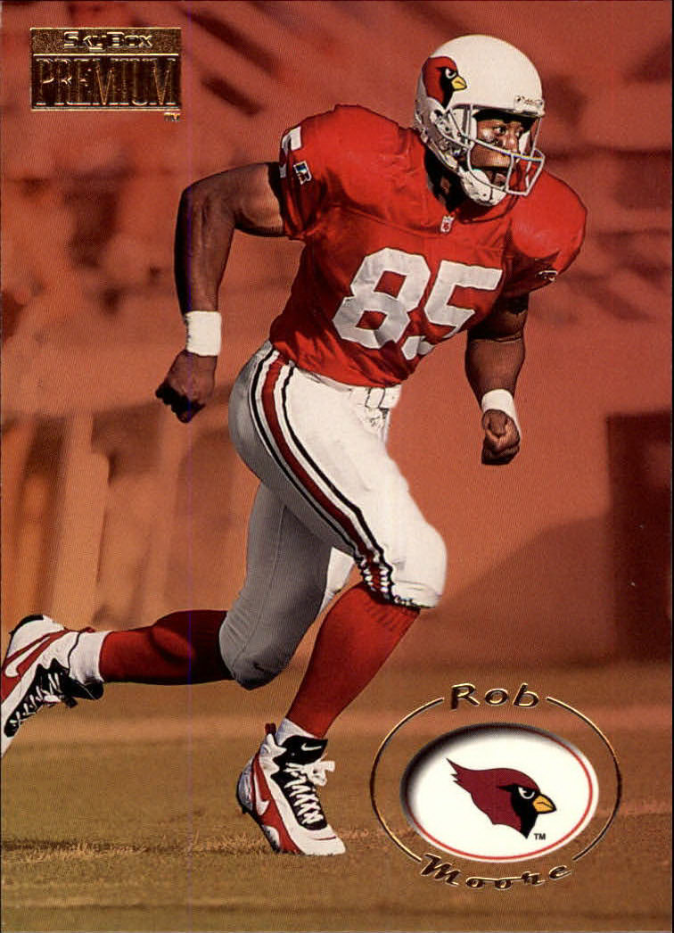 Tim Green - Atlanta Falcons (NFL Football Card) 1992 Skybox Prime Time #  143 Mint