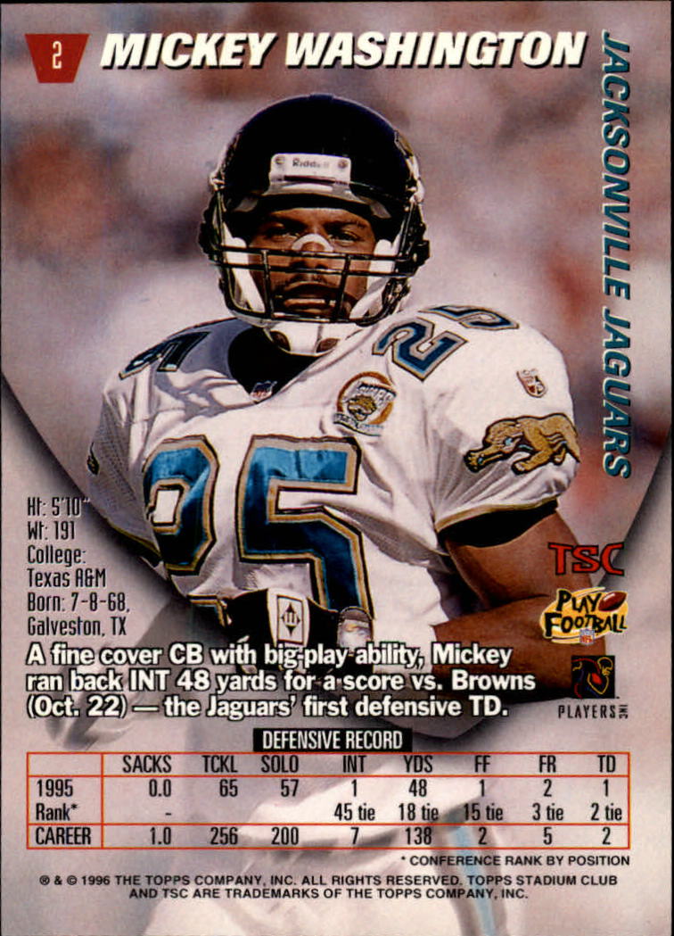 1993 Pro Set Power Merton Hanks #136